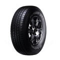 GT Radial SAVERO HT2 P215/70R15 97S