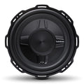 Rockford Fosgate P3SD2-12 Punch P3S 12  2-Ohm DVC Shallow Subwoofer