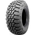 Travelstar Ecopath M/T 275/65R20 126/123Q E 10 Ply mud Light Truck Tire