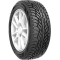Petlas Glacier W661 All Weather 205/65R15 94T Passenger Tire