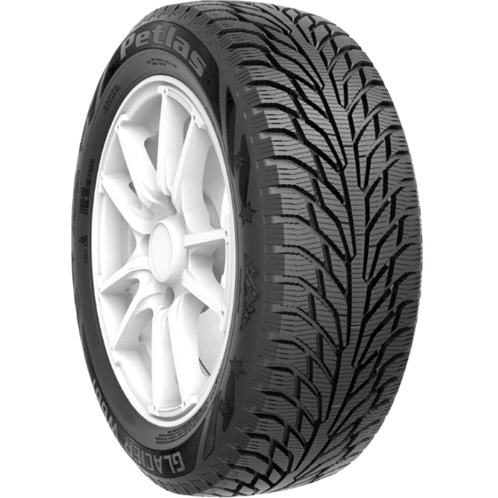 Petlas Glacier W661 All Weather 205/65R15 94T Passenger Tire