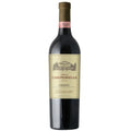 Campobello Chianti Reserve - 750ML