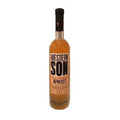 Western Son Vodka Hill Country Apricot - 750ML