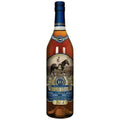 Calumet Farm 10 Yr KY Bourbon - 750ML