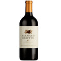 c Merlot 2021 - 750ML