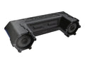 Planet Audio PATV65 6.5  450W ATV Amplified Tube Speaker System+Bluetooth+LED