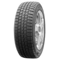 Falken Espia EPZ II 235/55R17 99T BSW (2 Tires) Fits: 2014-17 Ford Escape SE, 2018-19 Ford Escape SEL