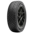 Falken Winterpeak F-Ice 1 Winter 205/55R16 94T XL Passenger Tire