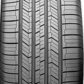 Royal Black Crossmax SUV/CUV 265/75R16 116T a/s All Season Tire