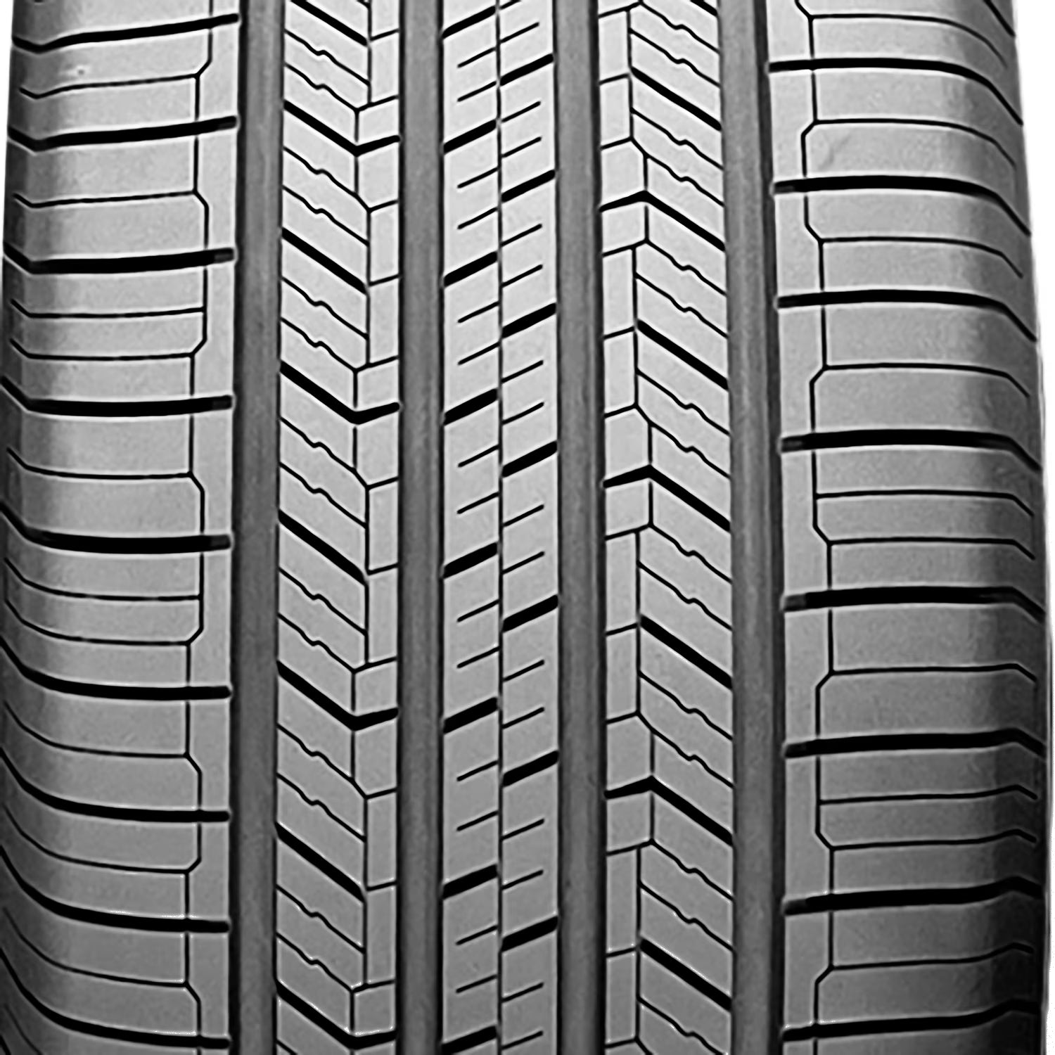 Royal Black Crossmax SUV/CUV 265/75R16 116T a/s All Season Tire