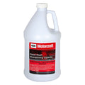 Genuine Ford Cleaner Car Wash Shampoo Body Detail 1 Gallon OE ZC3A