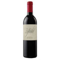 Seghesio Old Vine Zinfandel - 750ML