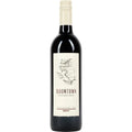 Boomtown by Dusted Valley Merlot 2023 - 750ML