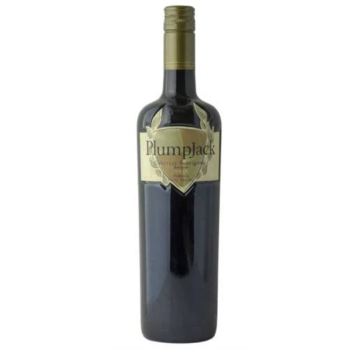 Plumpjack Cabernet Sauvignon Reserve 2021 - 750ML