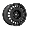 Rotiform R191 Stl 20X9 5X130 25Et 66.56Cb Gloss Black Wheel