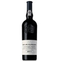 Taylor Fladgate Port Classic - 750ML