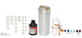 Four Seasons A/C Service Kits