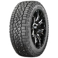 Mastercraft Courser Trail HD All Terrain LT265/75R16 123/120R E Light Truck Tire