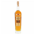 Faretti Biscotti Liqueur - 750ML