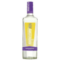 New Amsterdam Passionfruit - 750ML