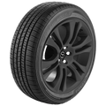 Kenda Vezda Touring A/S 235/45R18 98V XL All Season Tire