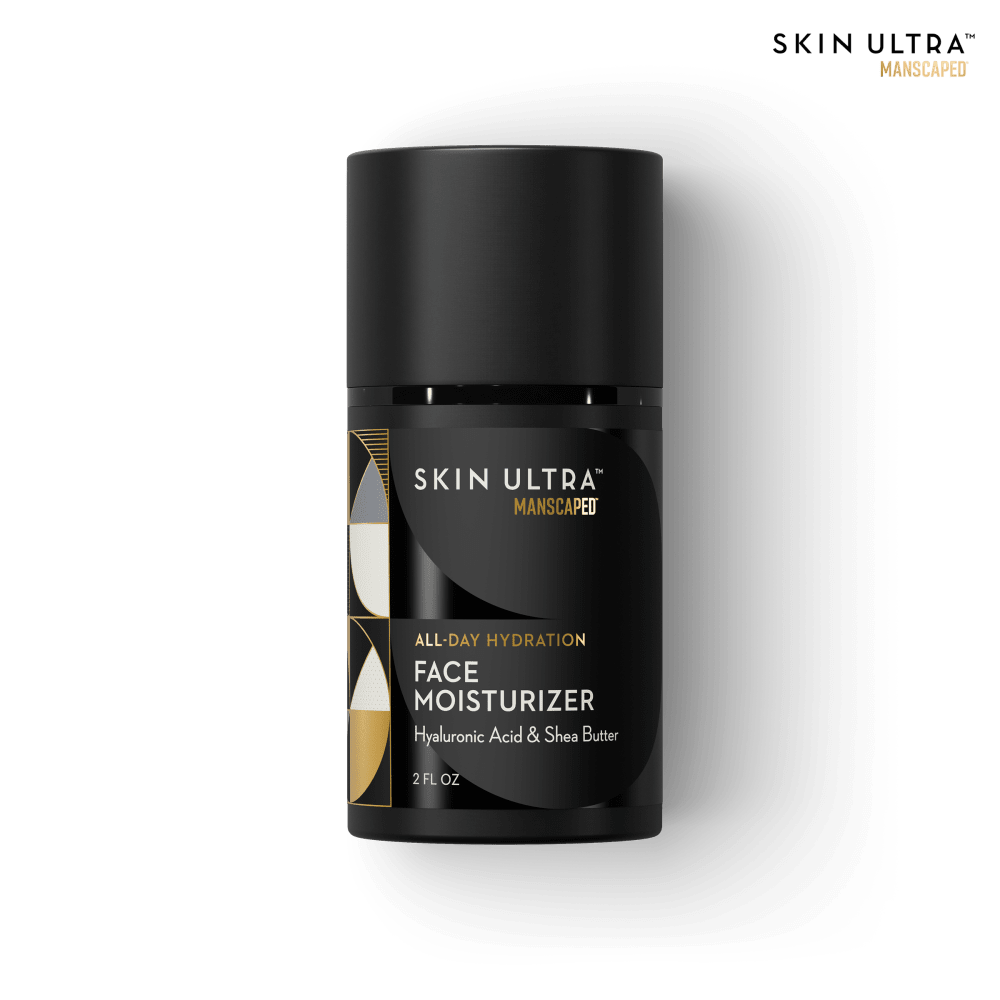 Face Moisturizer