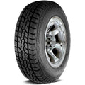 Ironman All Country A/T All Terrain LT265/75R16 123/120Q E Light Truck Tire