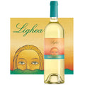 Donnafugata Lighea Igt - 750ML