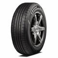 Ironman GR906 225/60R17 99H BSW (2 Tires) Fits: 2018-23 Subaru Crosstrek Convenience, 2019-21 Subaru Forester Convenience