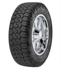 Toyo Open Country C/T 295/70R18 E/10PLY BSW