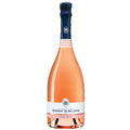 Besserat De Bellefon Brut Rose - 1.5L