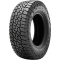 Falken Wildpeak A/T3W All Terrain LT325/60R20 126/123S E Light Truck Tire