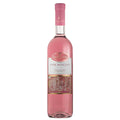 Cantina Gabriele Pink Moscato 2020 - 750ML