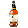 Rich & Rare Canadian Whiskey - 1.75L