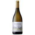 Duorum Colheita White 2022 - 750ML