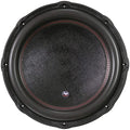 Audiopipe TXXBDC418D4 18 in. 3400W Dual Voice Coil Car Subwoofer
