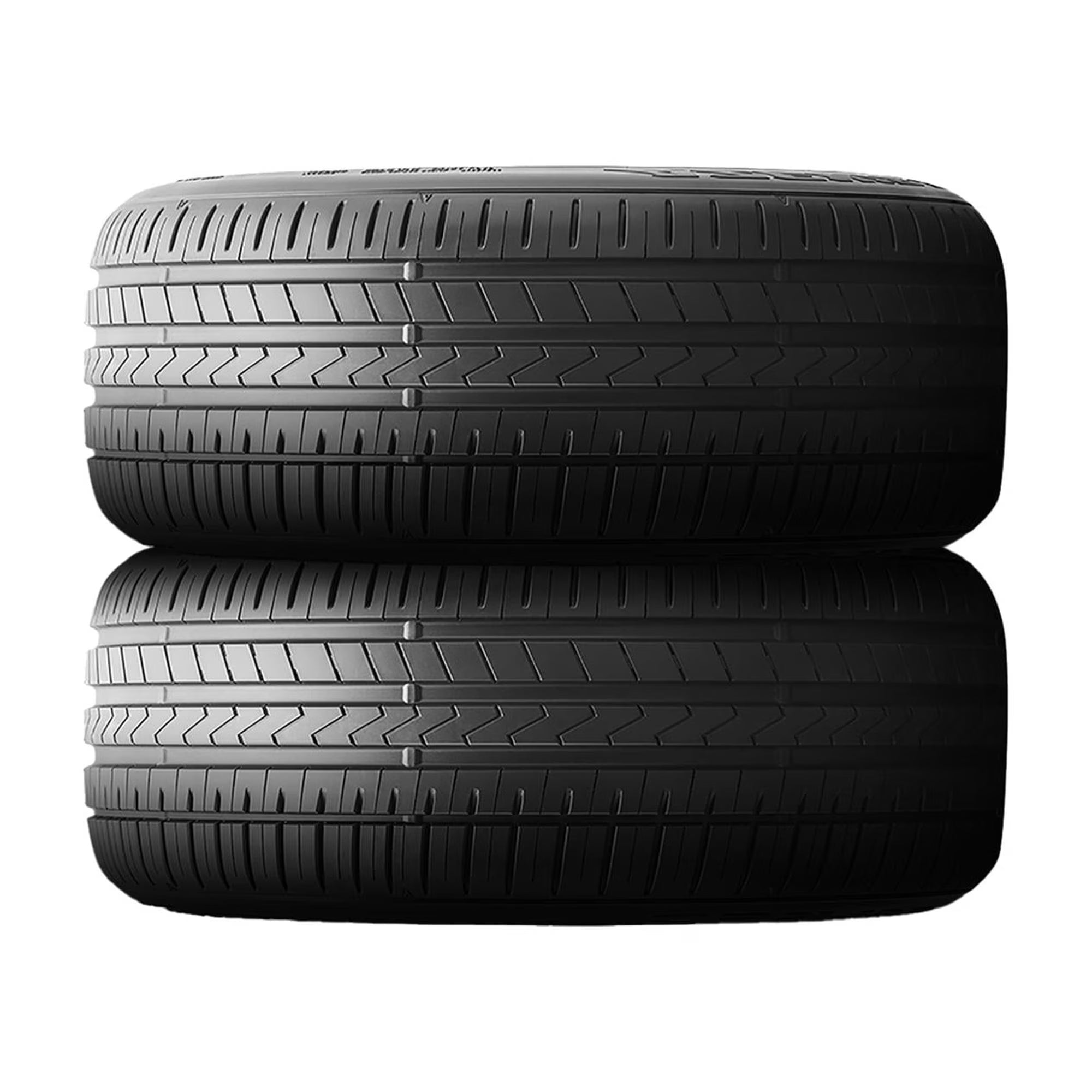 Set of 2 Falken Azenis FK510 275/35ZR20 (102Y) XL Tires