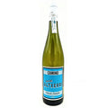 Roca Altxerri Txakoli 2022 - 750ML