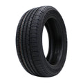 Goodyear Fortera Hl 245/65R17 105T Tire Fits: 2004 Jeep Grand Cherokee Overland, 2019 Jeep Cherokee Trailhawk Elite