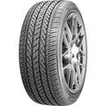 Set of 4 (FOUR) Bridgestone Turanza EL440 235/40R19 92V A/S All Season Tires Fits: 2018-19 Toyota Camry XSE, 2020-21 Nissan Altima SR