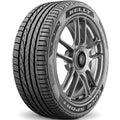 Kelly Edge Sport 235/50R18 101W XL High Performance a/s All Season Tire