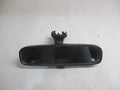 Pre-Owned 2025 Honda CRV Manual Rear View Mirror OEM LKQ - Verify Specific Vehicle Fitment In Description - (Good)