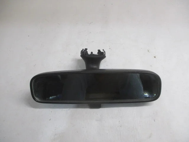 Pre-Owned 2025 Honda CRV Manual Rear View Mirror OEM LKQ - Verify Specific Vehicle Fitment In Description - (Good)