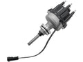 Ignition Distributor - Compatible with 1992 - 1997 Dodge Dakota 3.9L V6 1993 1994 1995 1996