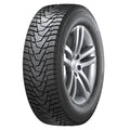 Hankook Winter i*Pike X (W429A) Winter 245/60R18 105T Passenger Tire