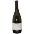Willamette Valley VNY Estate Chardonnay - 750ML