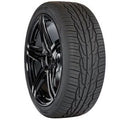 Toyo Open Country M/T LT 35X12.50R20 125Q F F MT Mud Tire