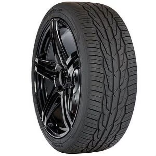 Toyo Open Country M/T LT 35X12.50R20 125Q F F MT Mud Tire