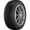 Armstrong Blu-Trac HP UHP All Season 225/55R17 101W XL Passenger Tire