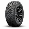 1 Sailun Terramax R/T 305/55R20 125/122Q All Terrain 3PMSF Snow 45K Mile 12 ply 1600166 / 305/55/20 / 3055520